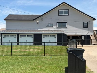 1208 Boyt Rd