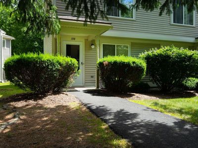 108 Morningside Commons