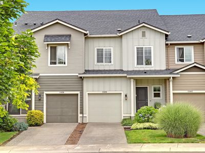 21836 SW Berkshire Ter