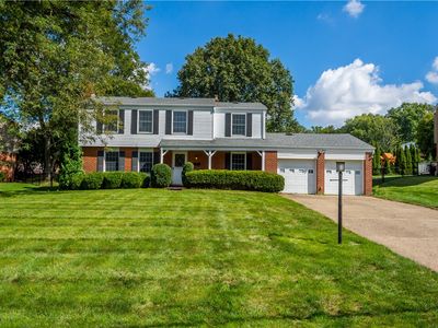 1215 Rolling Meadow Rd