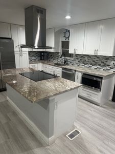 241 Silverstream Cir #170