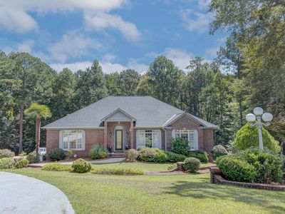 8846 Greenleaf Dr