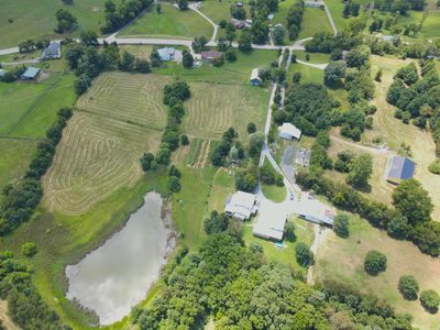 5183 State Highway 36 E