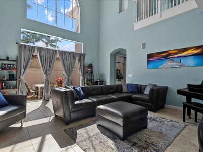 82 Stoney Drive