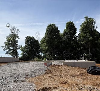 8127 - LOT 903 Zelpha Boulevard