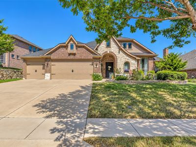 745 Dalrock Rd