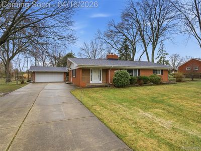 192 Booth Rd