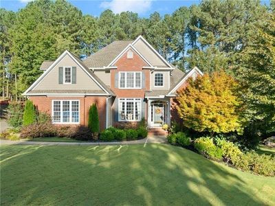 385 Graves Rd
