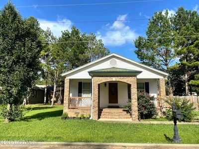 51 Alpine Dr