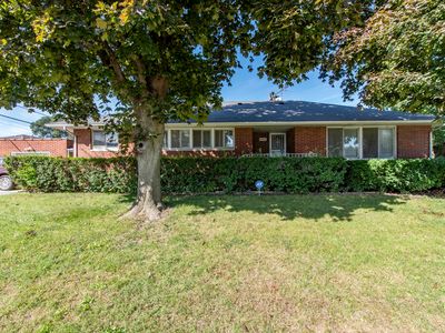 Property at 1600 17th St, North Chicago, IL