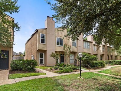 1500 Sandy Springs Rd APT 22