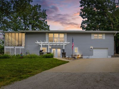 181 Center Point Dr
