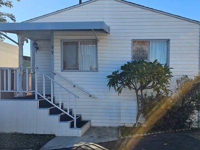 13440 Lakewood Blvd SPC 95