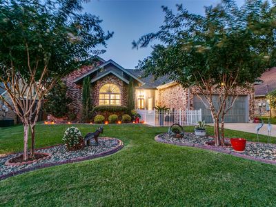521 Millican Dr