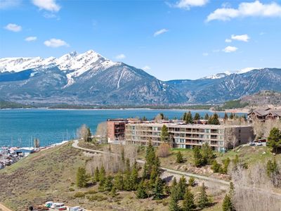 220 E La Bonte St #317