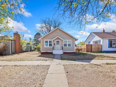 2117 6th Ave