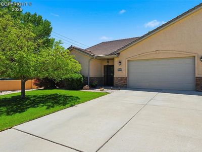 4078 S Cranberry Loop