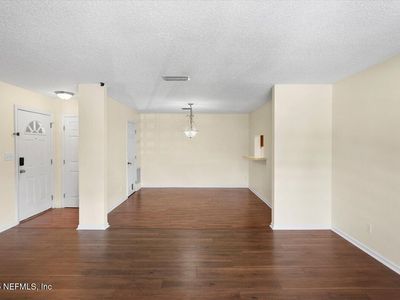 3765 CROWN POINT Road #8