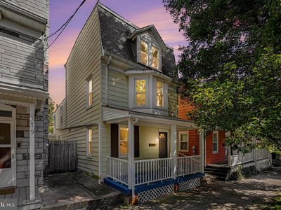 Property at 173 N Water St, Spring Grove, PA