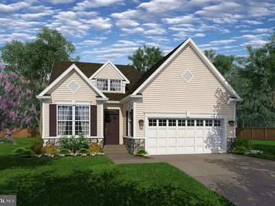 101 Hengst Farm Ln