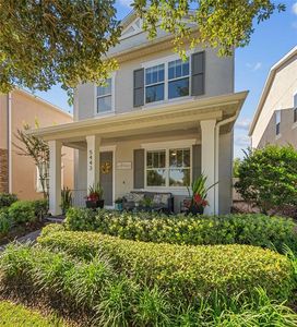5443 Bowman Dr