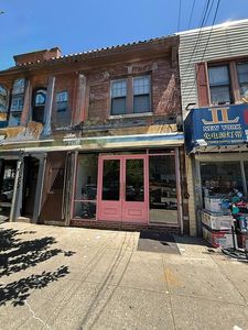 1655 Bath Ave Floor 2