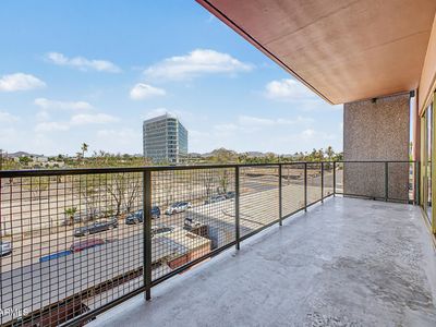 4750 N CENTRAL Avenue #3A