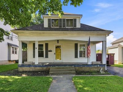 69 Tebbs Ave