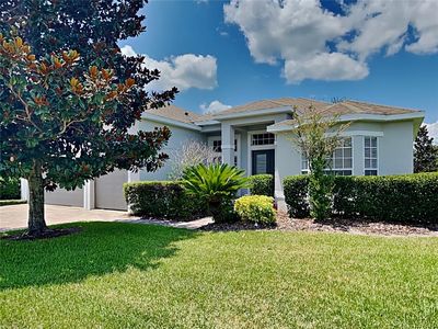 6190 Hedgesparrows Ln
