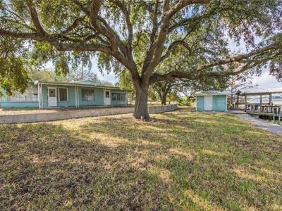 195 Carmel Dr