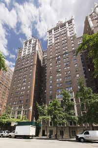 5 Tudor City Pl APT 1523
