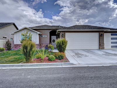 2953 Heron Dr