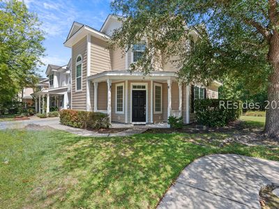 2 Bluehaw Court