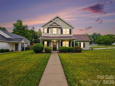 2243 Oakhurst Ct