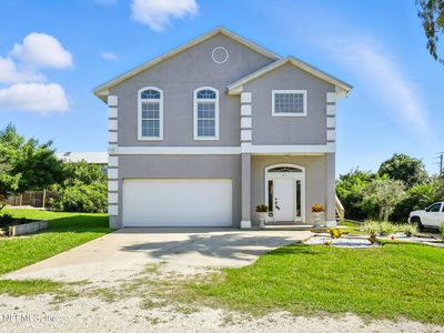 41 MILLIKEN Lane