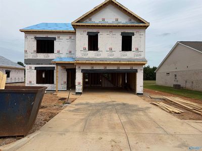 13970 Hickory Brook Rd