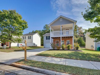 273 Wiltshire Dr