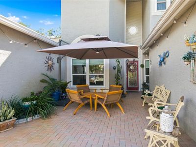 Property at 302 Buckingham Pl, Palm Harbor, FL