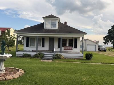 Property at 1978 Jenkins Neck Rd, Hayes, VA