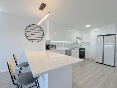 7002 Boulevard East Unit 6B