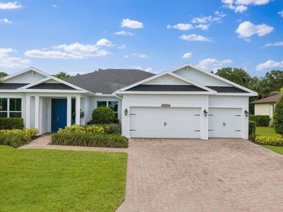 6205 Arcadia Sq