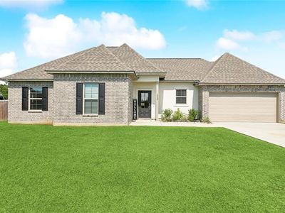 19499 Deerfield Loop