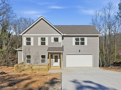 4609 Tarpon Trl