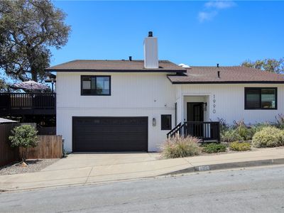 1990 Moss Beach Ct