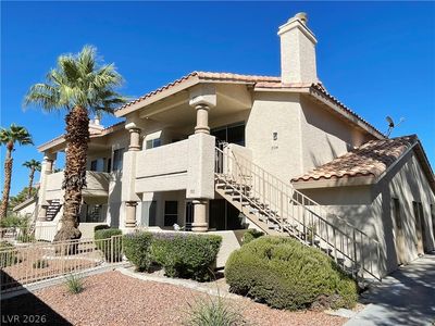 1104 Pinto Rock Ln Unit 201