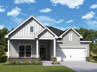 5433 Napa Valley Dr