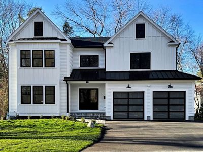311 Dedham Ave