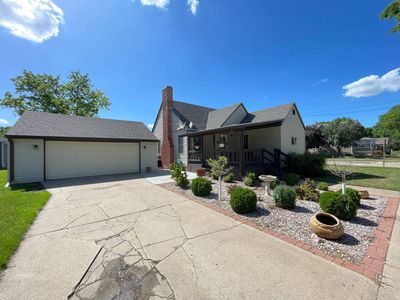 307 S 4th Ave