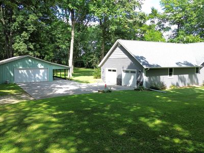14578 Road 171