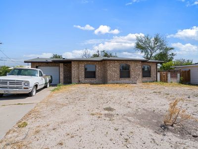 209 Jodobo Dr